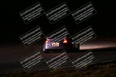 media/Jul-26-2024-Touge2Track (Fri) [[bbe30c5653]]/Red (Intermediate 2)/Session 3-Turn 13/